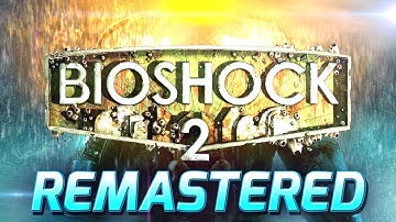 how to download BioShock 2 Remastered free for pc 100% works