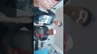 Tik tok cah edan bikin sakit perut