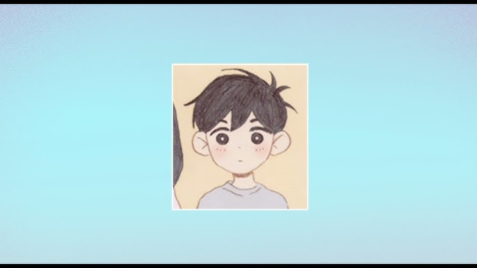 Stream self-isolating with sunny // an omori playlist by 秋の天使