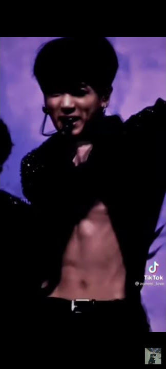 he is hot as hell 😘😗☺😉😊😚😙🥰😍😋🤒🤯😱💜💜💜💜💜💜💜💜💜💜