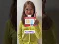 Japanese Vocabulary Quiz Intermediate #japanesestudy #japanesequiz #nihongo #studyjapanese