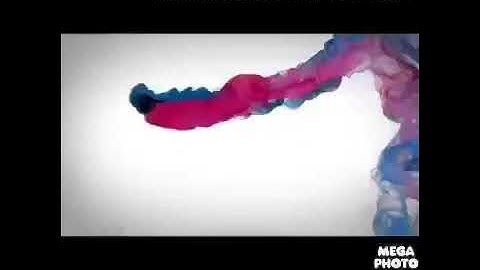 Short Super Turbo Animation Logos ABC ORDER Reverse (REQUESTED)