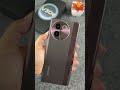 Gimnaa kerennn kan guyysss ViVo V30e🔥👏🏻#vivo #vivov30e #youtubeshorts