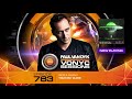 Paul van Dyk - VONYC Sessions 763