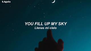 Love after life-WILD Subtitulada ING-ESP