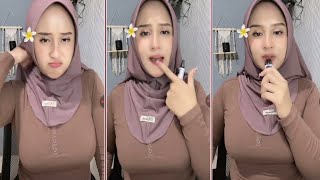 Tobrut Pulen Live Tiktok Terbaru Bikin Tegang