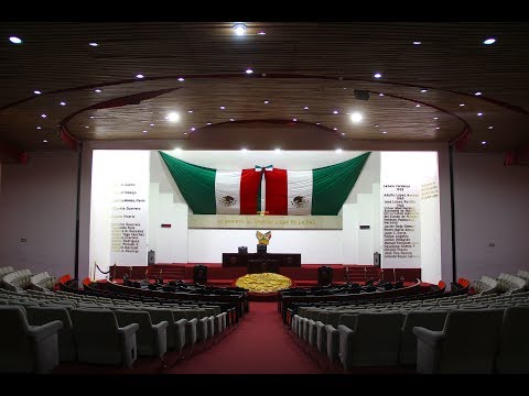 📜 Sesión Ordinaria 111 de la LXIII Legislatura del Congreso del Estado de Hidalgo 📜 camera iphone 8 plus apk
