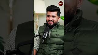 Pyar Di Difinition Ki Hai  | Mandeep Gaur | AkTalkShow