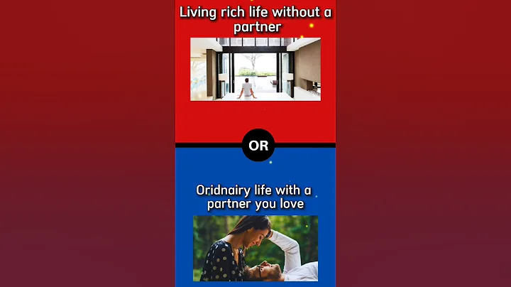 Would You Rather l Hardest Choices l Episode 62 #new #video #fun #quiz #reels #viral #funny #shorts