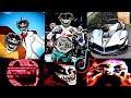 🥶 COLDEST TROLLFACE 2026 🥶 COLDEST MOMENTS 🥶 PHONK TIKTOK #110