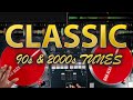 Ultimate 90s & 2000s Hip Hop & R&B Playlist 🎶 | Timeless Classics by Dan Alex