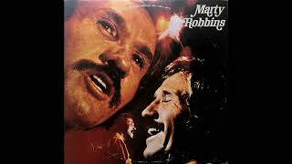 Las Vegas Nevada , Marty Robbins , 1973