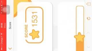 HOW TO GET MORE FOLLOWERS ON MEOWCHAT ! screenshot 5