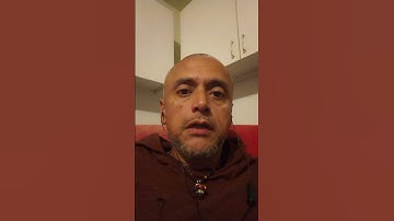 Thumbnail of For the Mixtape song, Sacred RitualZ