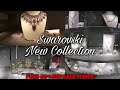 SWAROVSKI NEW AND CHRISTMAS COLLECTION 2020 | PLUS SALE ITEMS