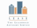 Buying the freehold of a leasehold house