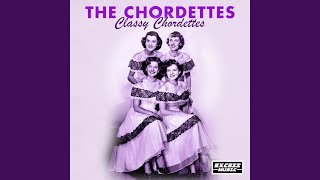 Lollipop - The Chordettes