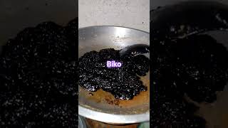 biko