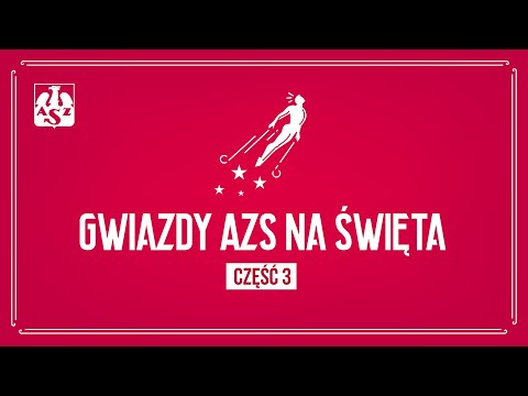 Gwiazdy AZS na Święta 2022 (3)