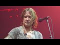 Keith urban stupid boy live  bbt pavilion