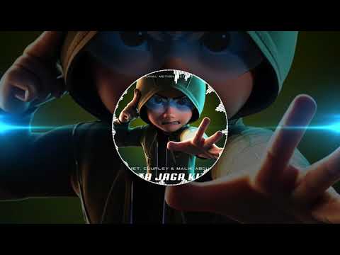 thumbnail img16x9