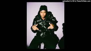 Sha Ek - Outside ft. Pop Smoke (by. Authority)
