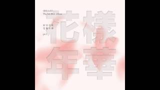 BTS (방탄소년단) – In The Mood For Love pt.1 (화양연화 pt.1 ) [The 3rd Mini Album] Download
