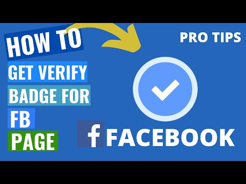 Verified on Facebook A StepbyStep Guide for Authenticity