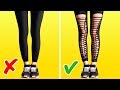 28 EASY DIY CLOTHING IDEAS FOR BEGINNERS 28 EASY DIY CLOTHING IDEAS FOR BEGINNERS