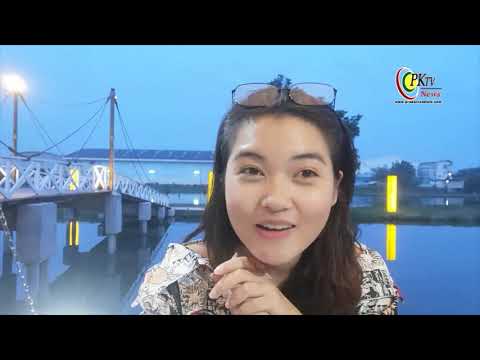 กระซิบจานโปรด» ธารทะเลซีฟู้ดบางขุนเทียน