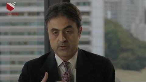 LV5.5 - Behavioral Finance and Advanced Analysis: Background of Behavioral Finance