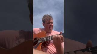 My tongue only moves like this on this song #indiefolk #folksouls #folkmusic #countryfolk #folksong