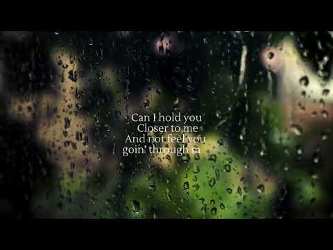 "It's Impossible" Perry Como Cover - Soon !