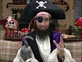 Spongebob Christmas Special Full Episode 