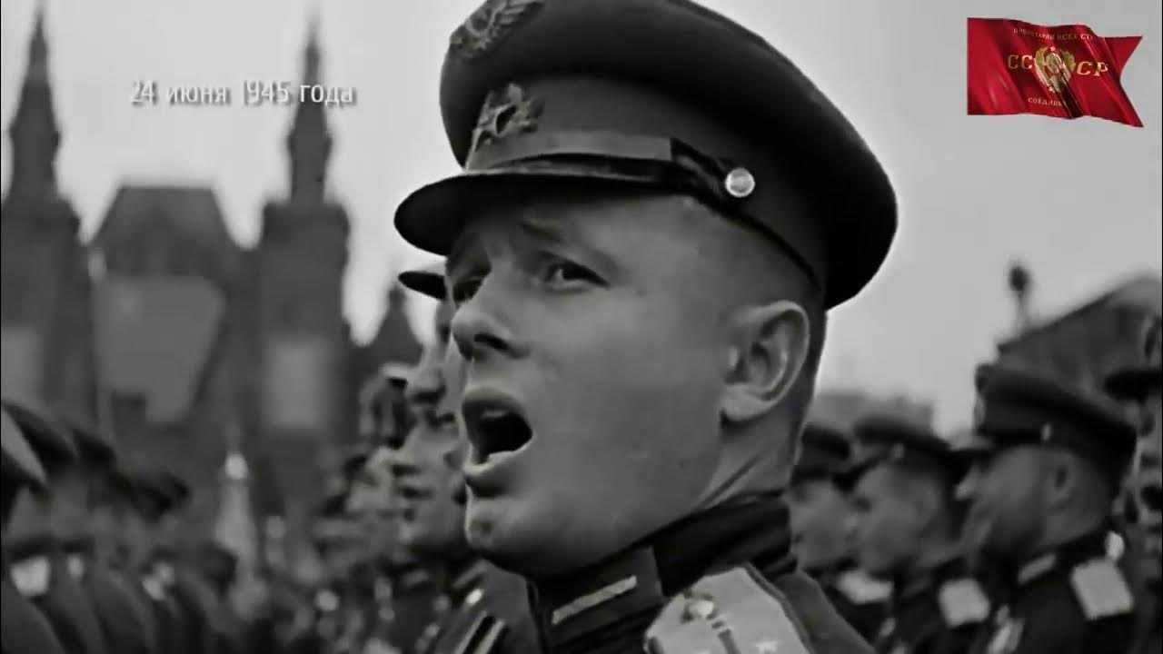 Выпьем за родину сталина. Волховская застольная исполнитель. За родину за сталина песня слушать. Надписи за родину за сталина. Выпьем за родину сталина.