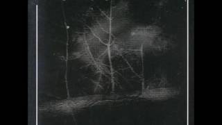 Azaghal - Mustamaa (Full Album)
