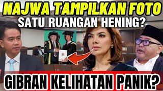 Download Lagu TAMAT.! NAJWA SHIHAB BONGKAR IJAZAH GIBRAN? FOTO DITAMPILKAN.! GENG SOLO MAKIN TERPOJOK? MP3 Download Lagu TAMAT.! NAJWA SHIHAB BONGKAR IJAZAH GIBRAN? FOTO DITAMPILKAN.! GENG SOLO MAKIN TERPOJOK? MP3