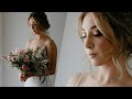 Budge Proof Bridal Makeup for OILY SKIN | Summer Wedding Makeup