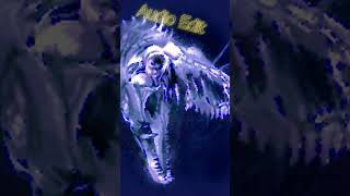 Open It Up Edit Audio