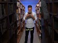 اربع كتب سستانية يوصي سيد علي السيستاني قراءتها 