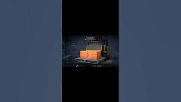 CSGO Case #22 #shorts Subscribe for more Case Openings