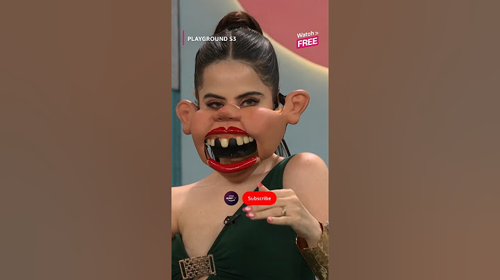 Urfi Javed Roasts Fukra Insaan!😂 | Playground Season 3 | #amazonminitv #urfijaved #fukrainsaan