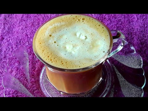 वीडियो: सेन्चा चाय कैसे बनाते हैं