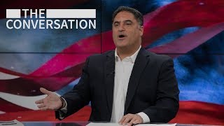 Download TYT LIVE - Trump vs. FOOD STAMPS; Human Chain DEFEATS ICE; CRAZY QAnon Story; GUEST Vic Mensa! TYT LIVE - Trump vs. FOOD STAMPS; Human Chain DEFEATS ICE; CRAZY QAnon Story; GUEST Vic Mensa!