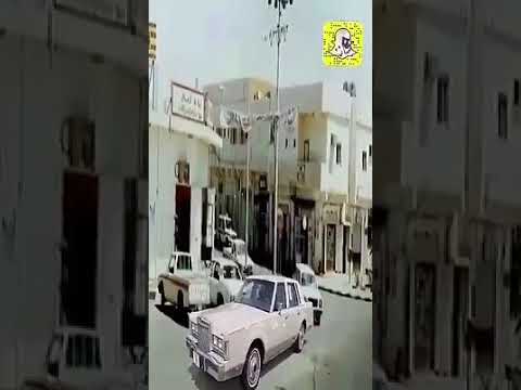 ابو رحم ههههههه