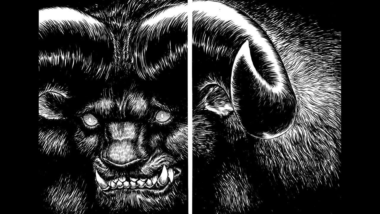 Burial Featuring Kode9 - Fabric Live 100