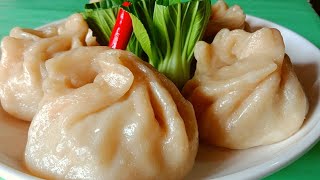 Bếp Nhỏ 365