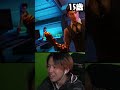 マイダスの人生...【フォートナイト】