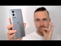 Spitzenklasse: OnePlus 9 Pro Review (Deutsch) | SwagTab