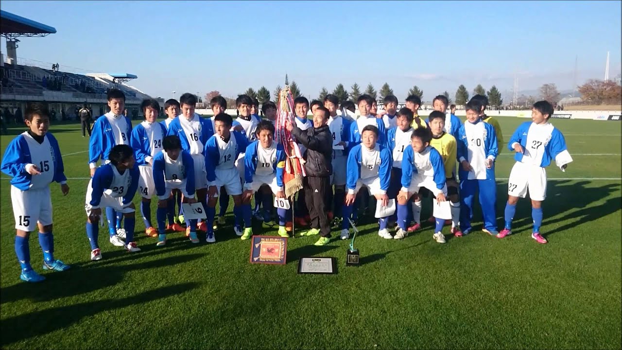 遠野高校サッカー部 3連覇 筋肉サイコー Youtube 遠野高校サッカー部 3連覇 筋肉サイコー Youtube